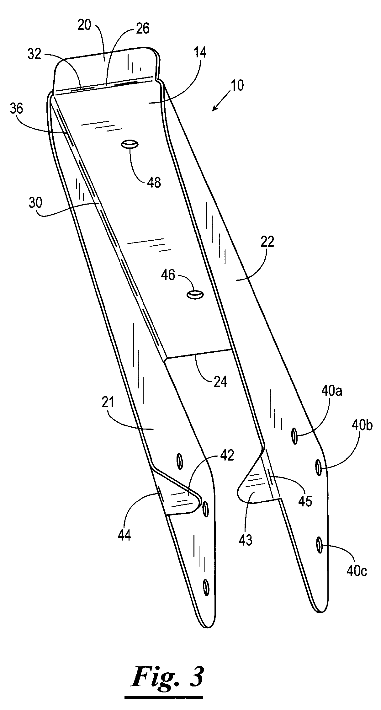 US-7753327-B2 figure 6