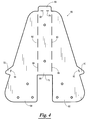US-7753327-B2 figure 7