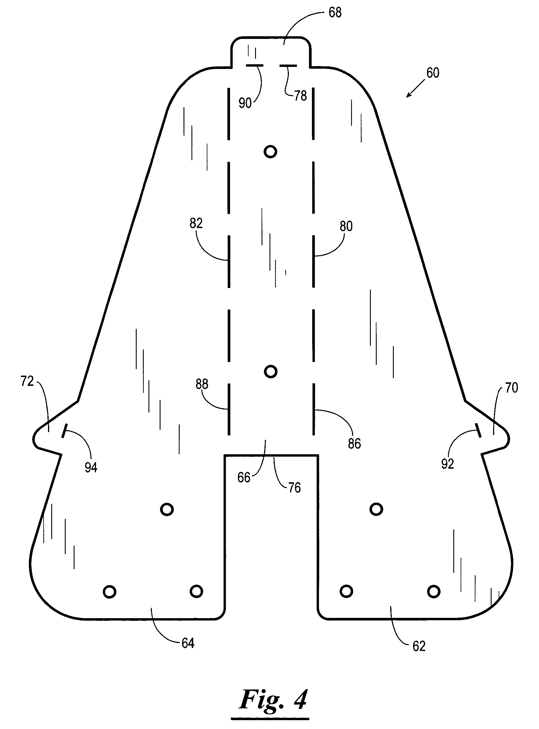 US-7753327-B2 figure 8