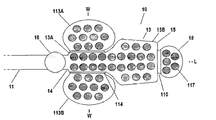 US-7757333-B2 figure 1