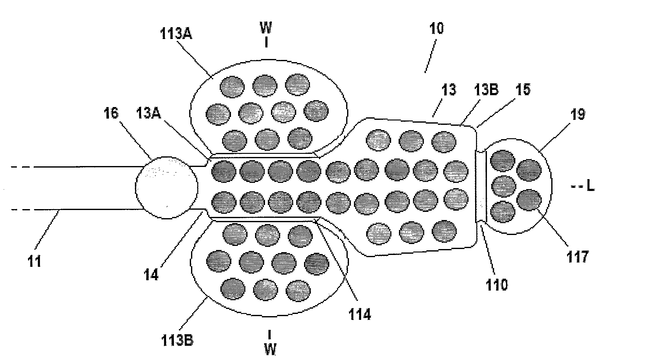 US-7757333-B2 figure 2