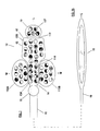 US-7757333-B2 figure 3