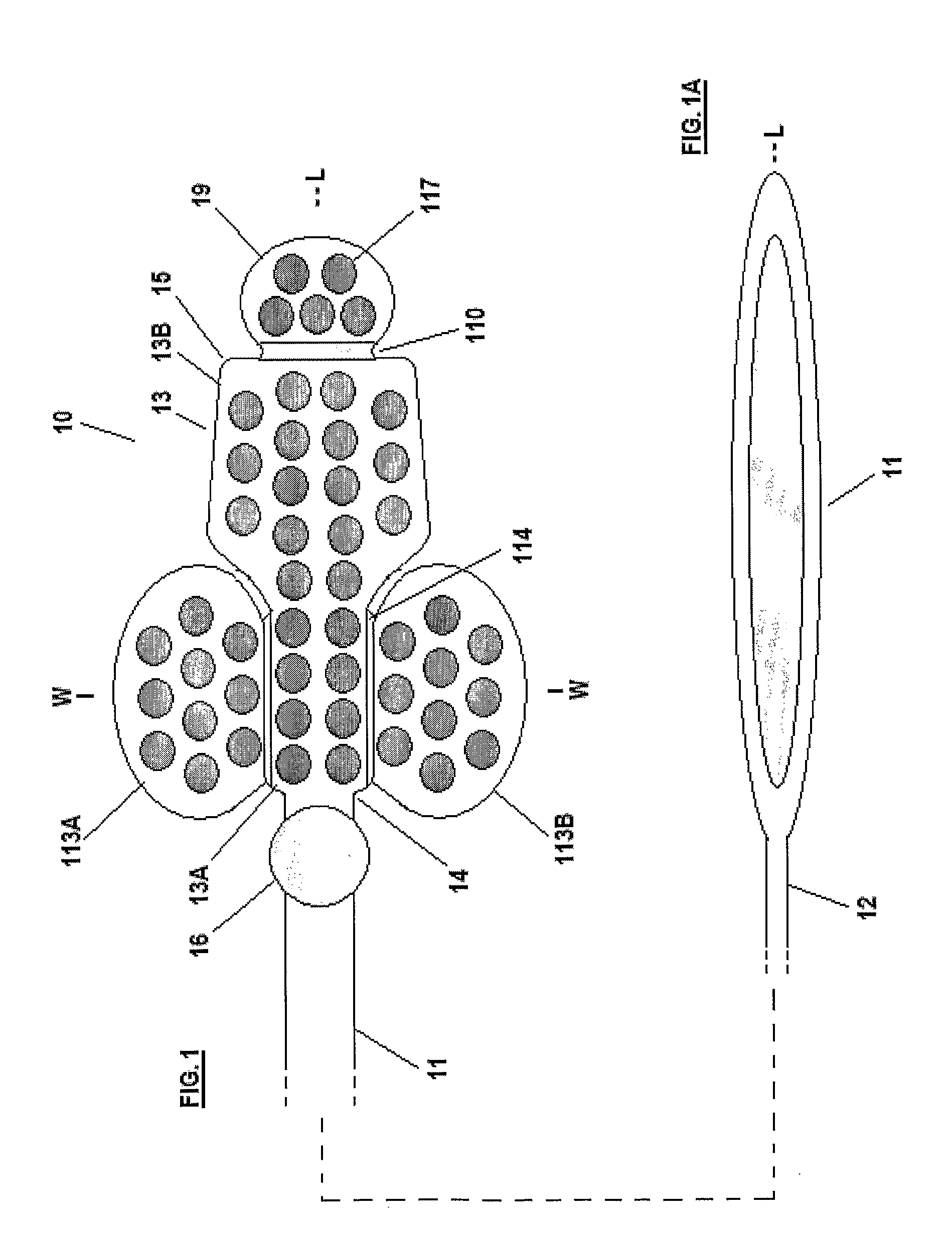 US-7757333-B2 figure 4