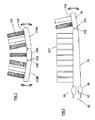 US-7757333-B2 figure 5