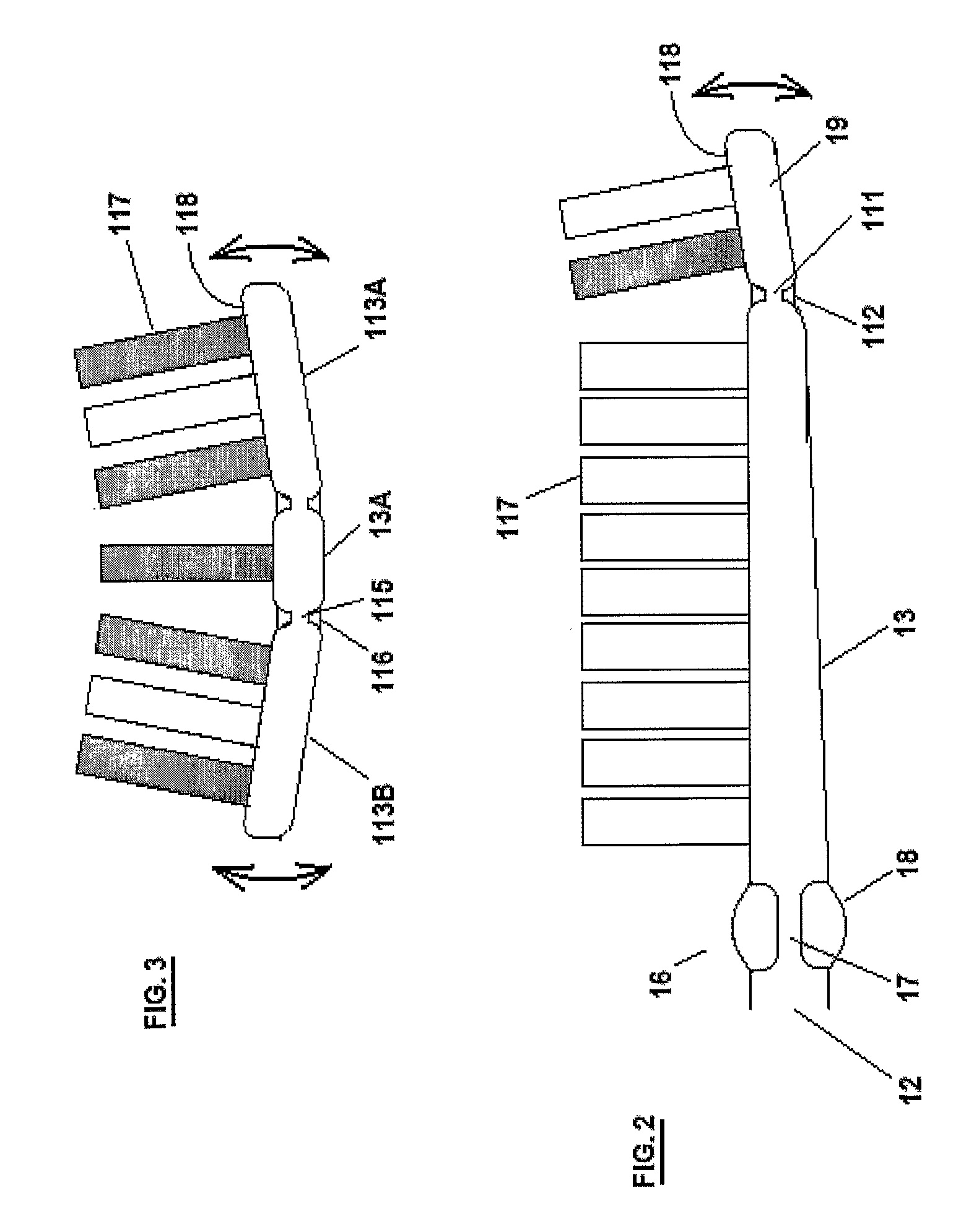 US-7757333-B2 figure 6