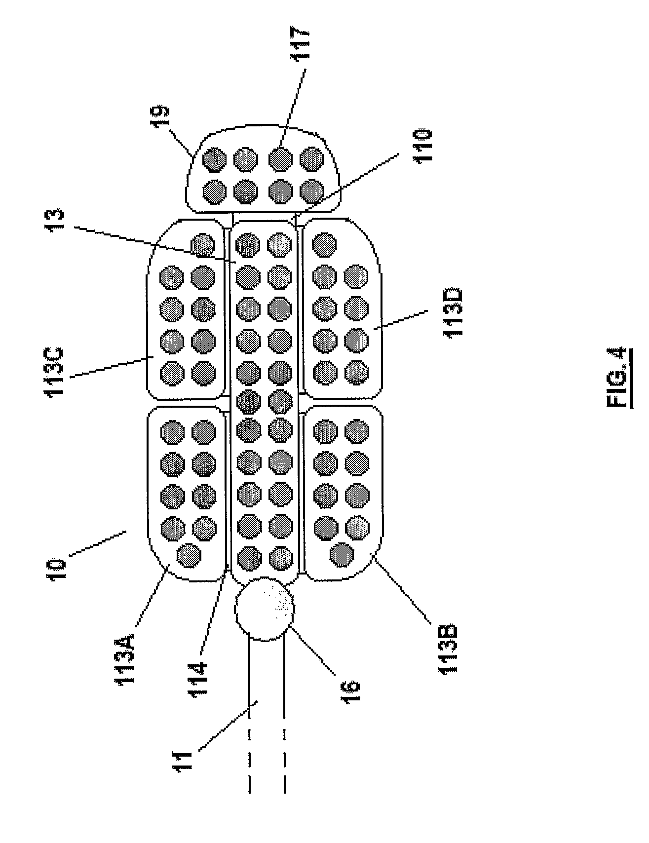 US-7757333-B2 figure 8