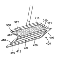 US-7757334-B2 figure 1