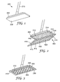 US-7757334-B2 figure 3