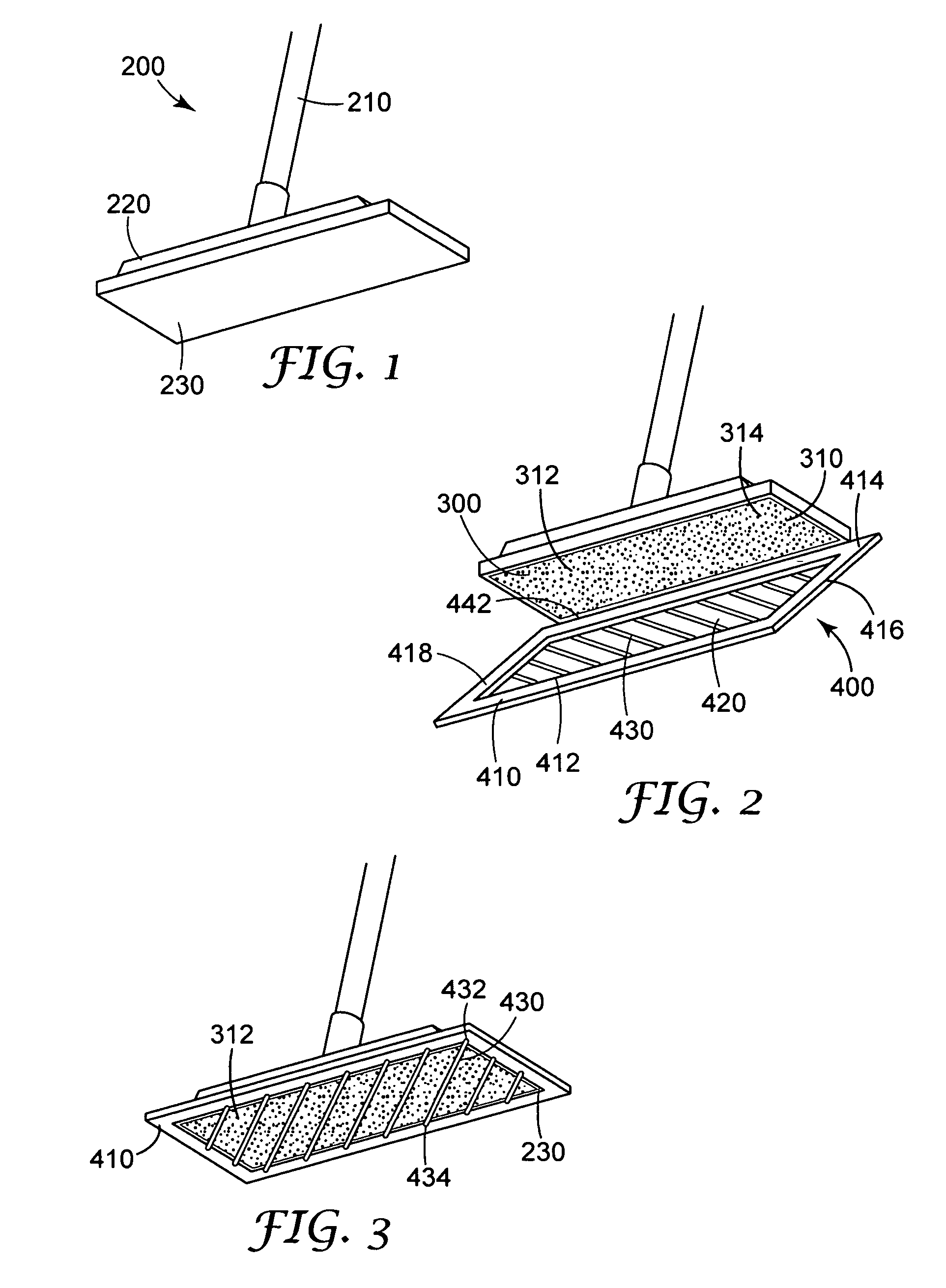 US-7757334-B2 figure 4