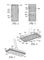 US-7757334-B2 figure 5