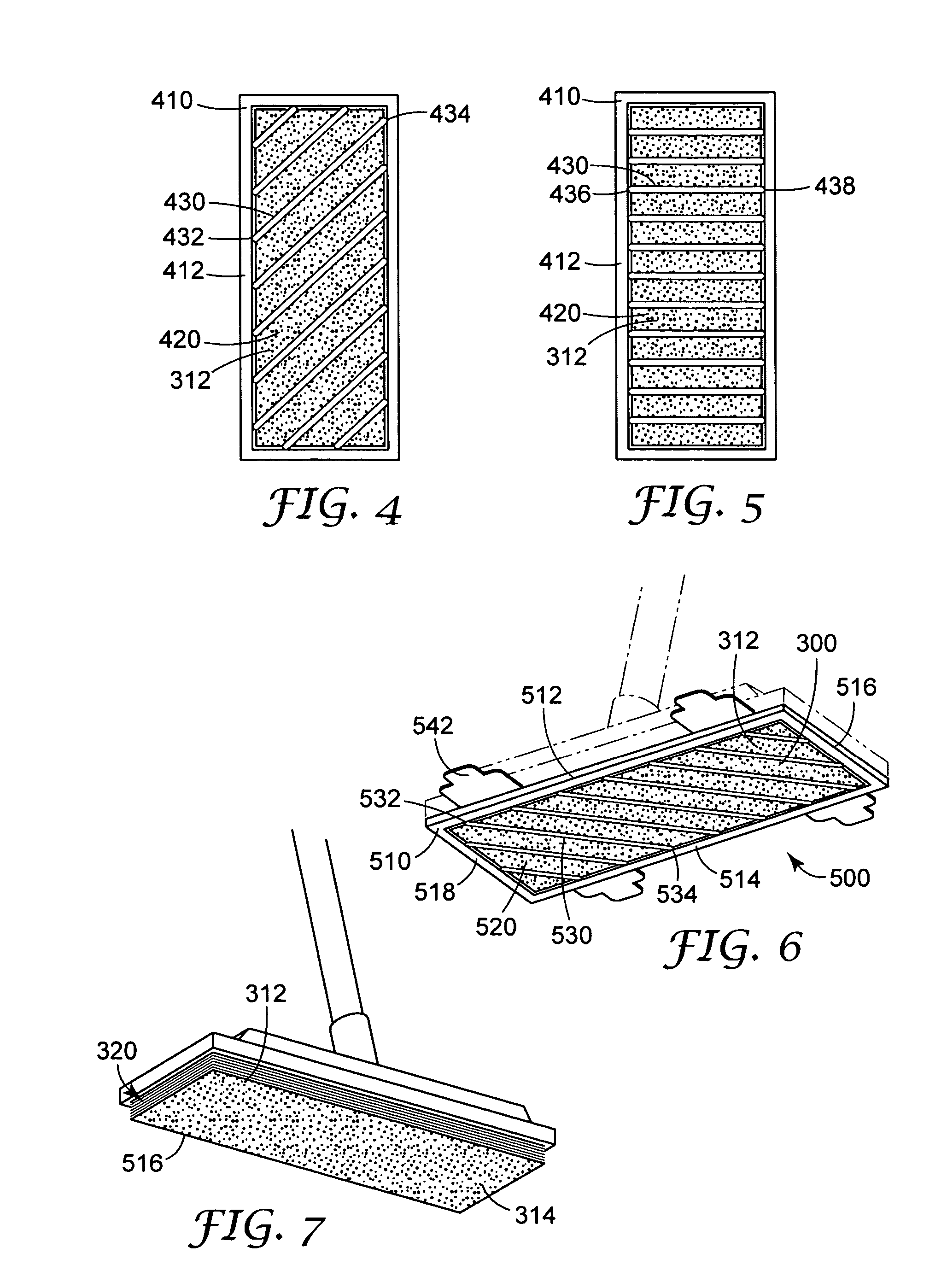 US-7757334-B2 figure 6