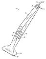 US-7757341-B2 figure 1