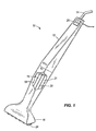US-7757341-B2 figure 3