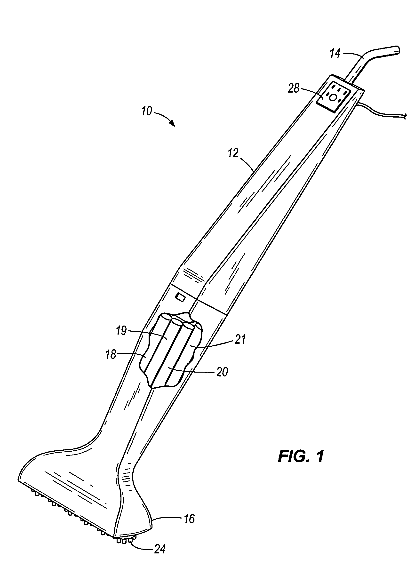 US-7757341-B2 figure 4
