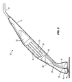US-7757341-B2 figure 5