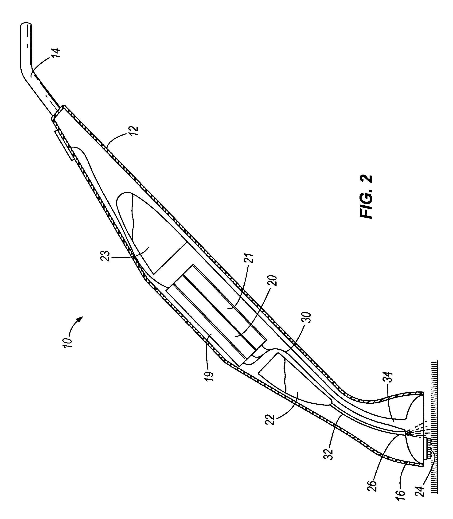 US-7757341-B2 figure 6