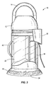 US-7757341-B2 figure 7