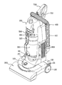 US-7757344-B2 figure 1