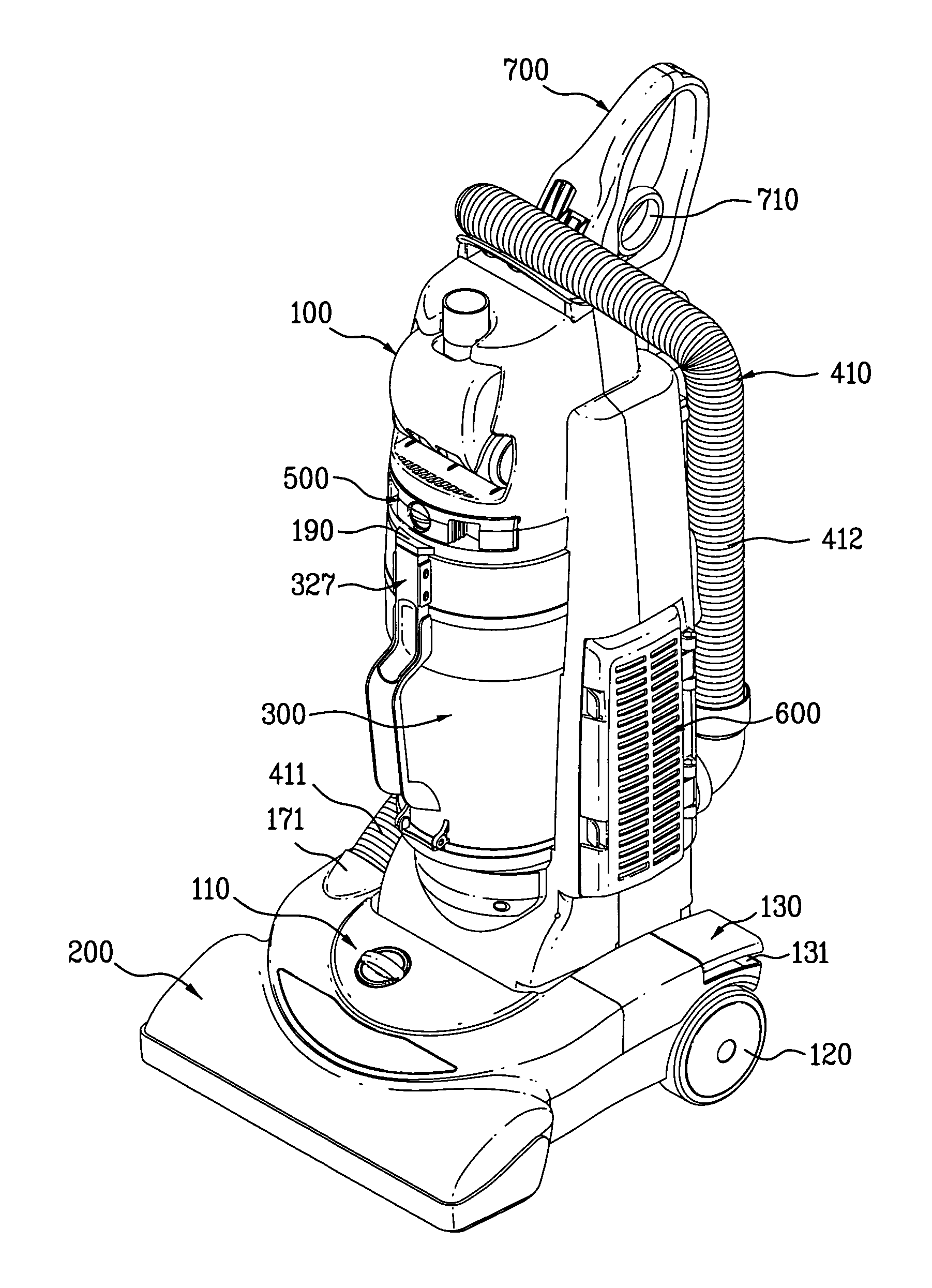 US-7757344-B2 figure 2