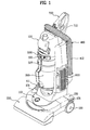 US-7757344-B2 figure 3