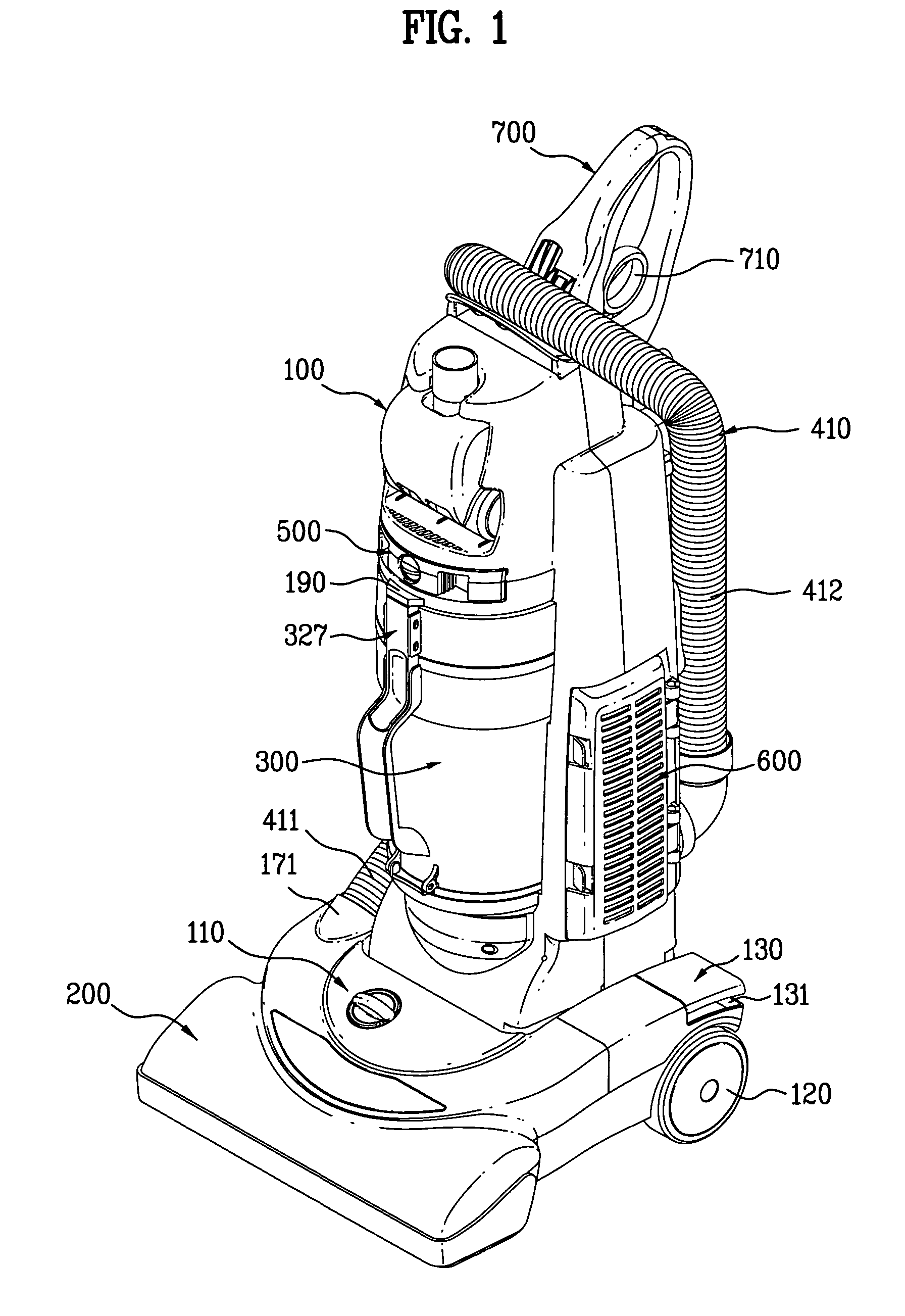 US-7757344-B2 figure 4