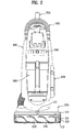 US-7757344-B2 figure 5