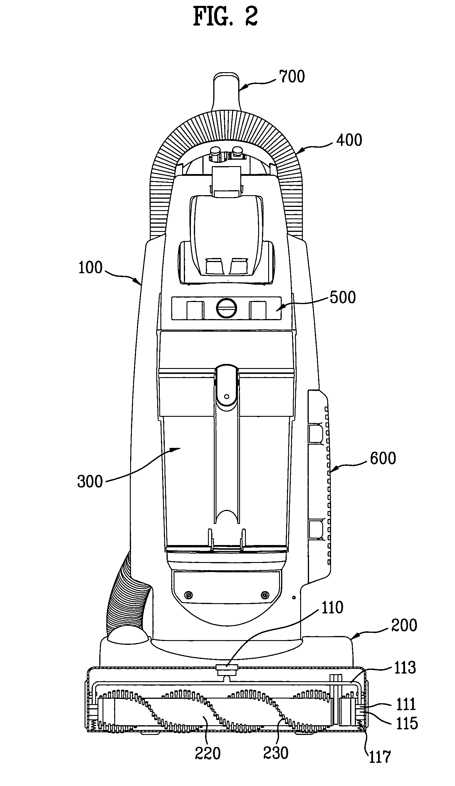 US-7757344-B2 figure 6