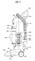 US-7757344-B2 figure 7