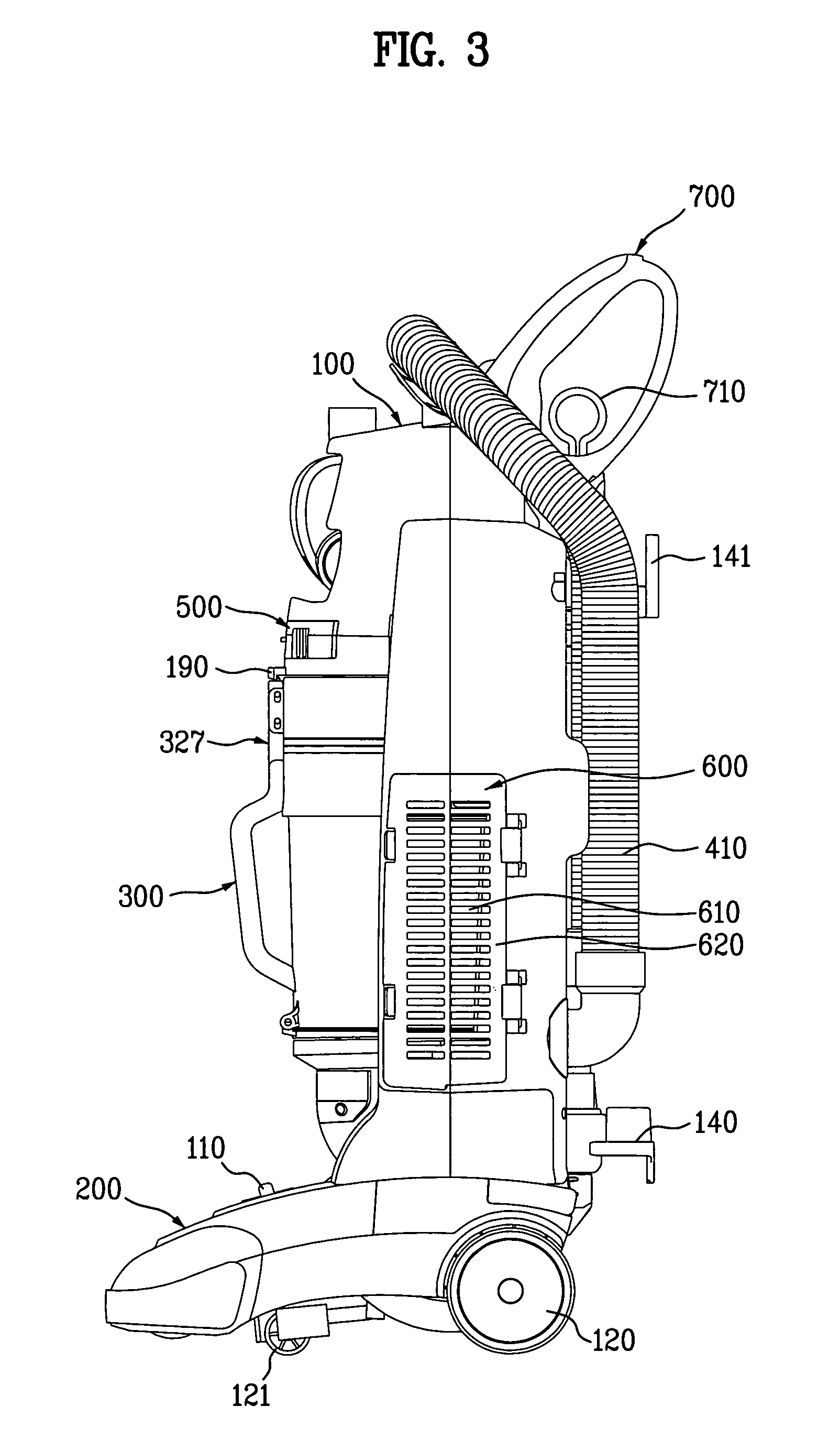 US-7757344-B2 figure 8