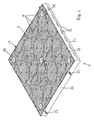 US-7757436-B2 figure 3