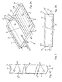 US-7757436-B2 figure 5
