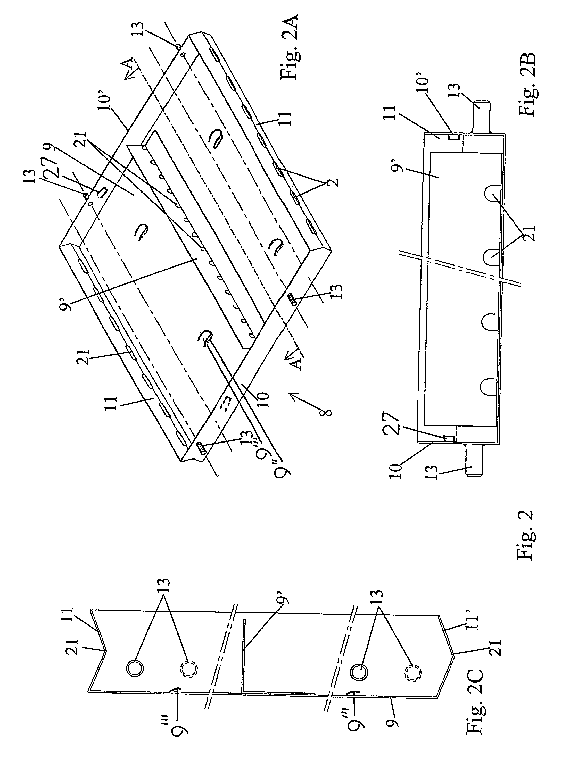 US-7757436-B2 figure 6