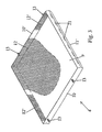 US-7757436-B2 figure 7