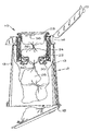 US-7757467-B2 figure 1