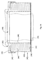US-7757467-B2 figure 3