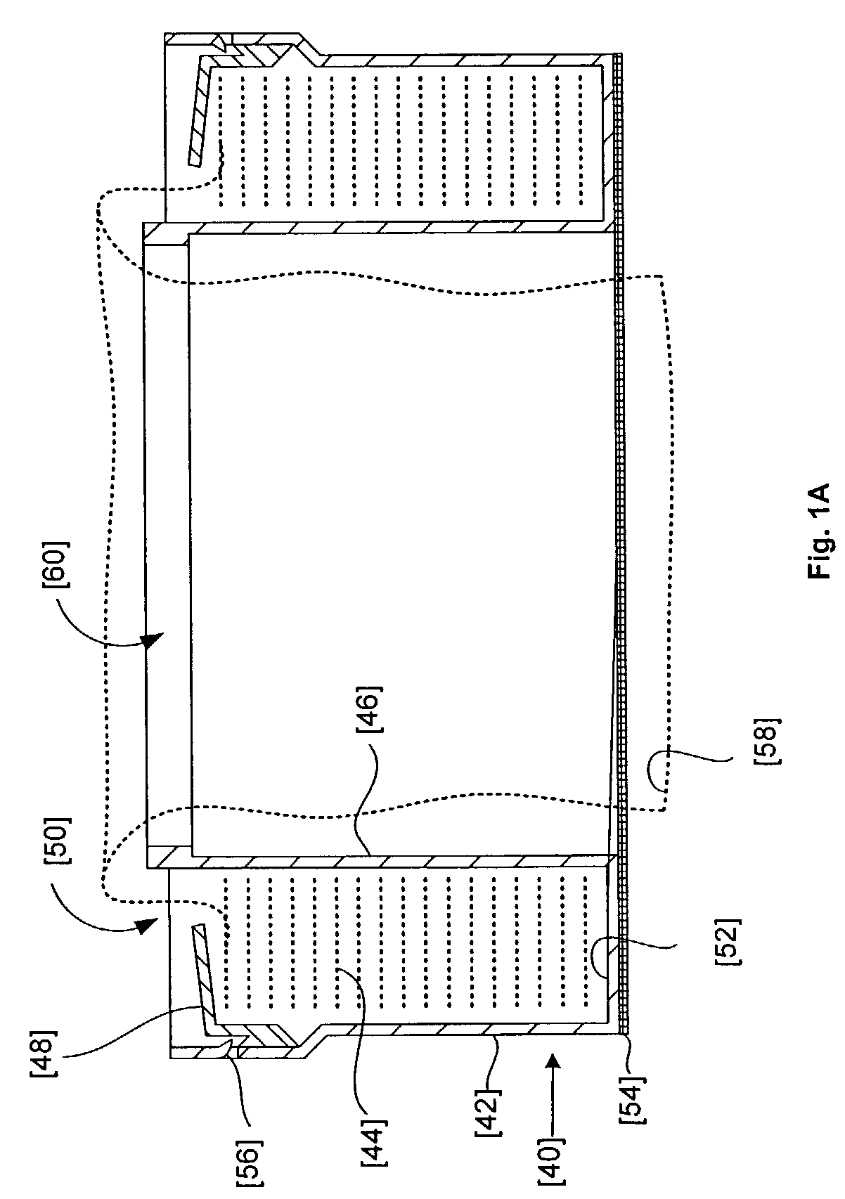 US-7757467-B2 figure 4