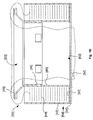 US-7757467-B2 figure 5