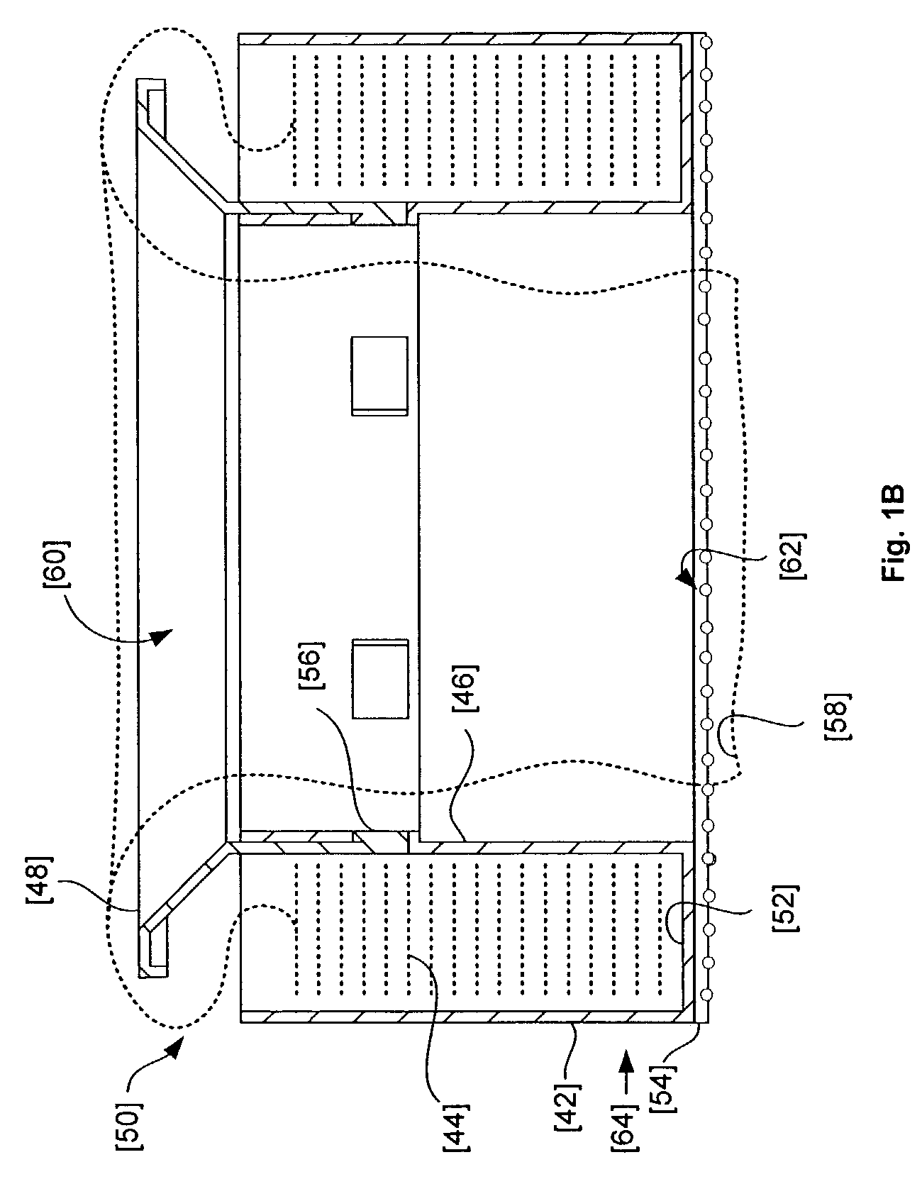 US-7757467-B2 figure 6