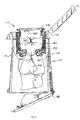 US-7757467-B2 figure 7