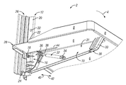US-7757615-B2 figure 1