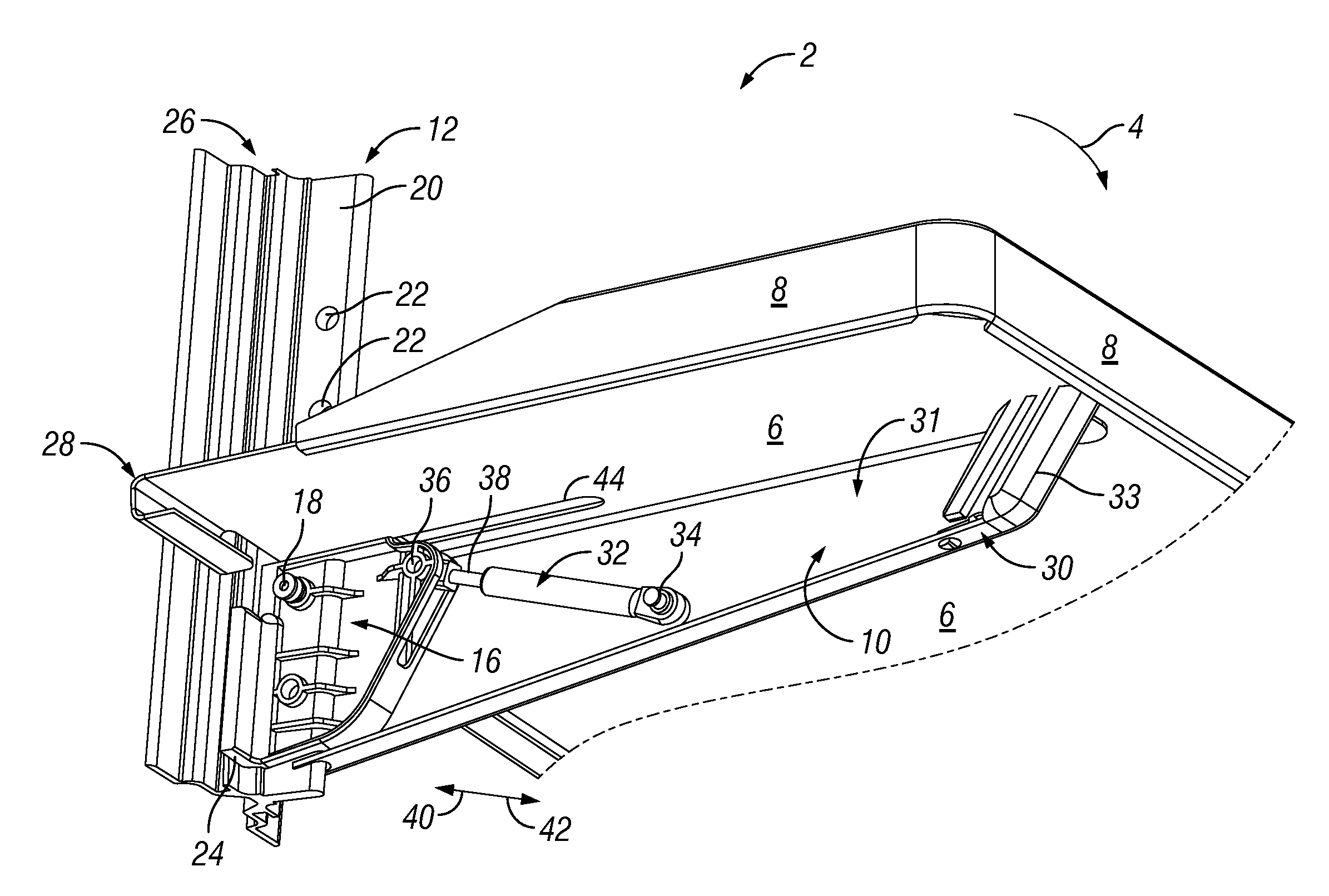 US-7757615-B2 figure 2