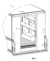 US-7757615-B2 figure 3