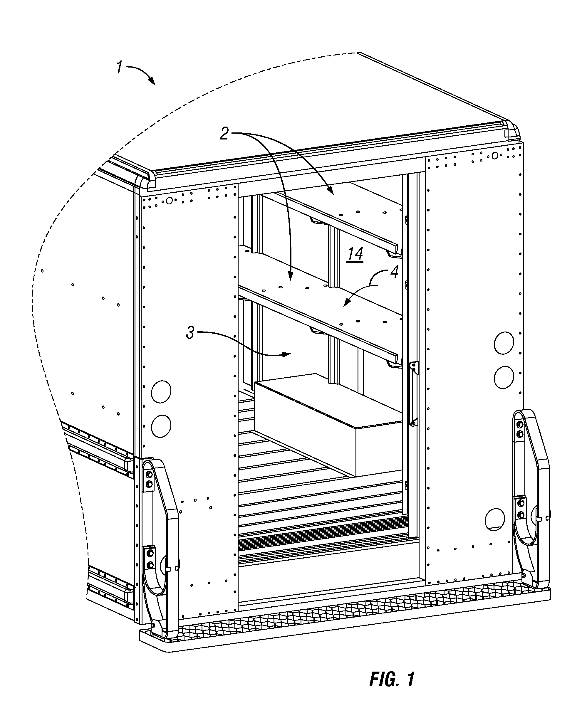 US-7757615-B2 figure 4