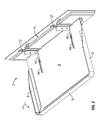 US-7757615-B2 figure 5