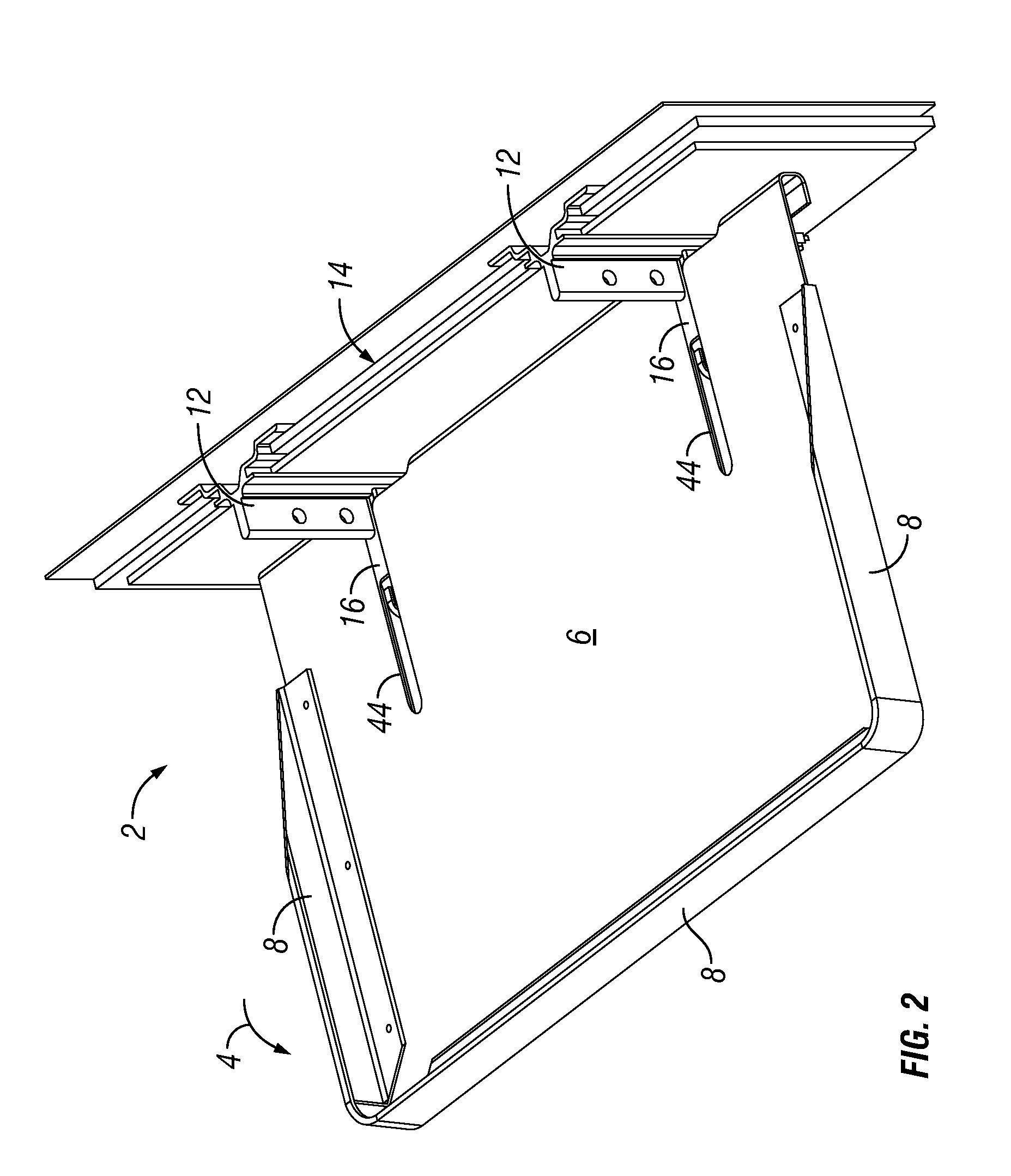 US-7757615-B2 figure 6