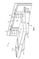 US-7757615-B2 figure 7