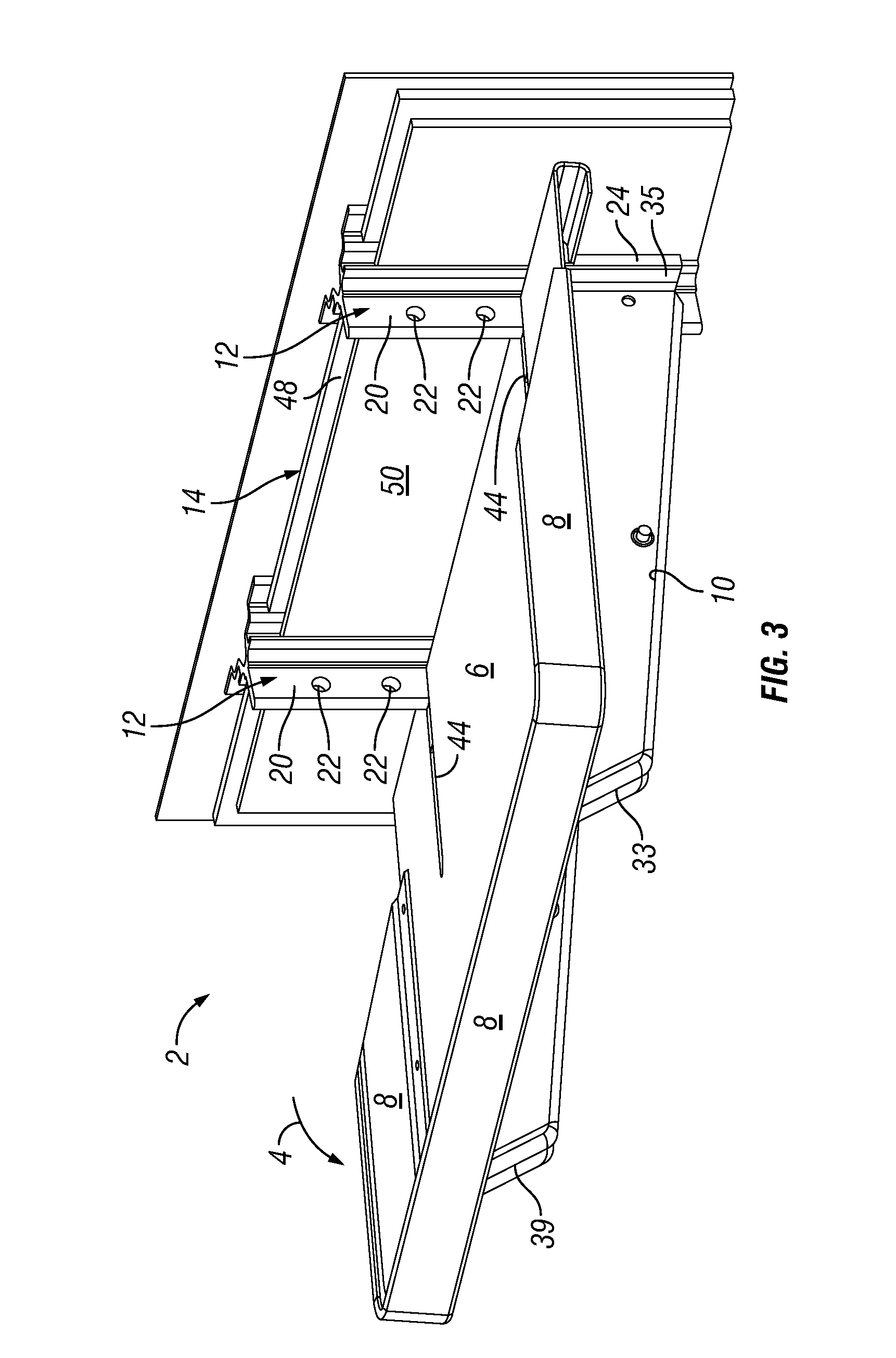 US-7757615-B2 figure 8