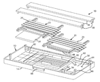 US-7757616-B2 figure 1