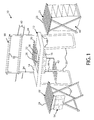 US-7757616-B2 figure 3
