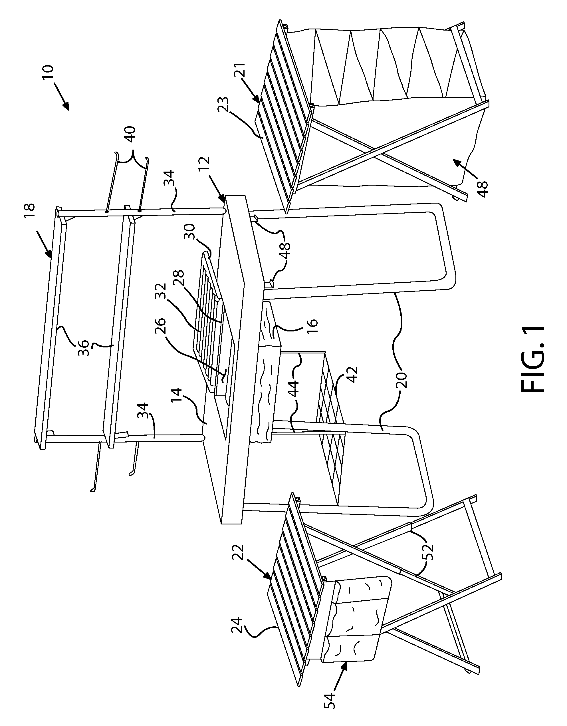 US-7757616-B2 figure 4